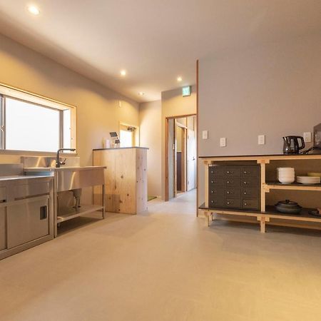 Coliving & Cafe Sando - Vacation Stay 26481V Ιμάμπαρι Εξωτερικό φωτογραφία